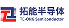 Jiangsu Tuoneng Semiconductor Technology Co.,Ltd.