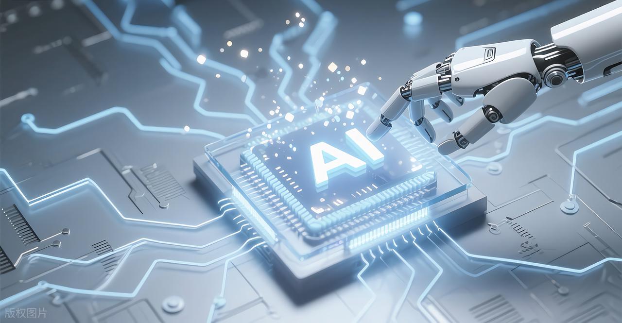 拓能.jpg 拓能.jpg