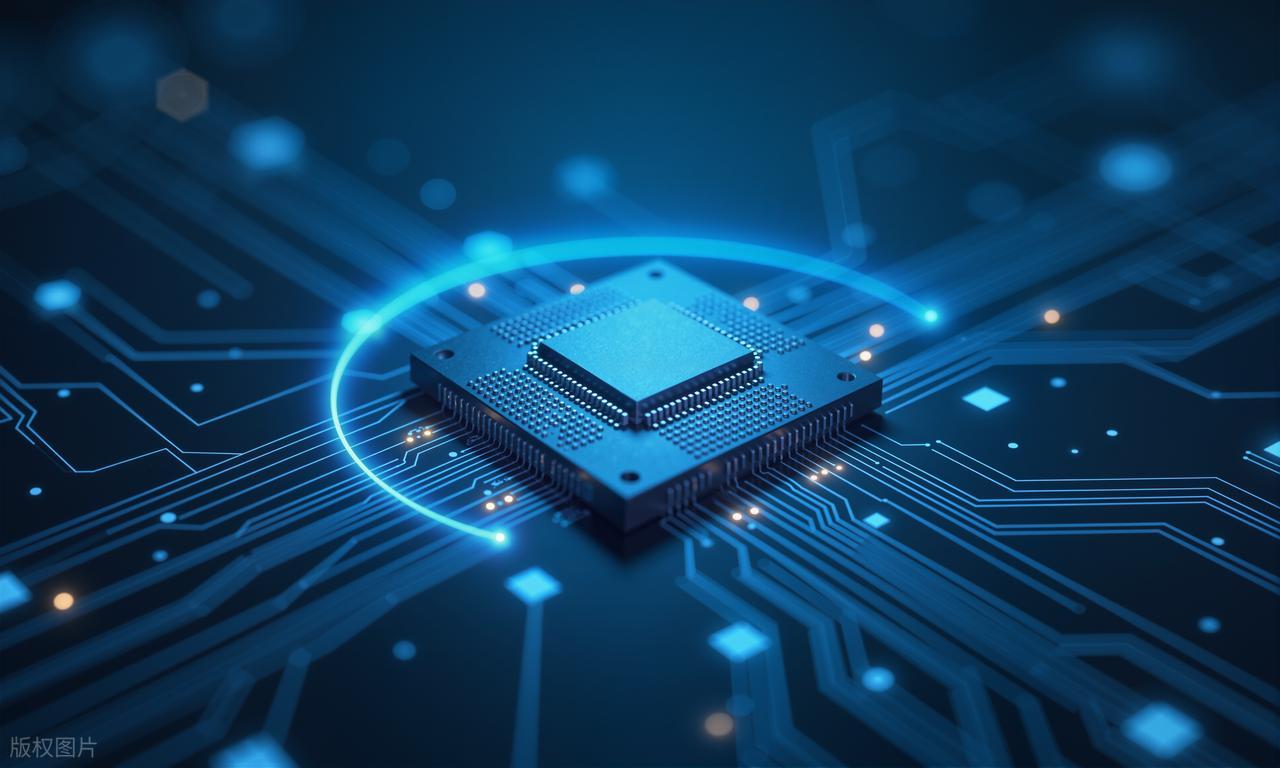 资本吸引力升级：江苏拓能半导体科技有限公司入库科技型中小企业，打开融资新通道