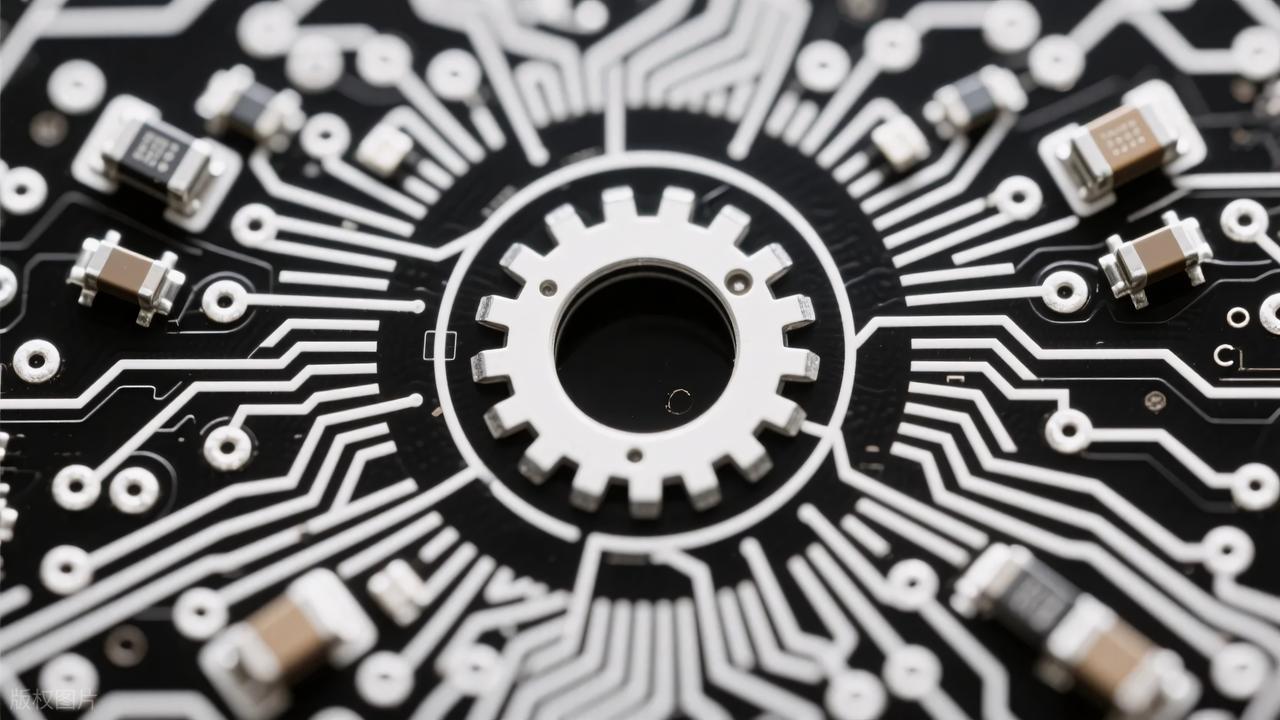 梯度成长新起点：江苏拓能半导体科技有限公司入库科技型中小企业，向